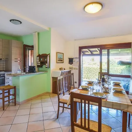 3 Bedroom Amazing In *