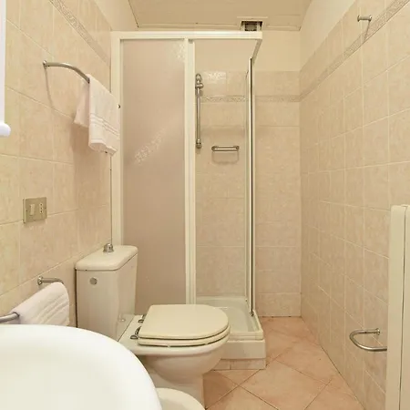 度假居 3 Bedroom Amazing In