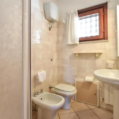3 Bedroom Amazing In *