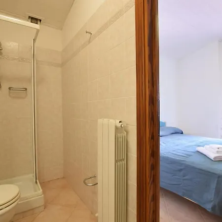 3 Bedroom Amazing In *