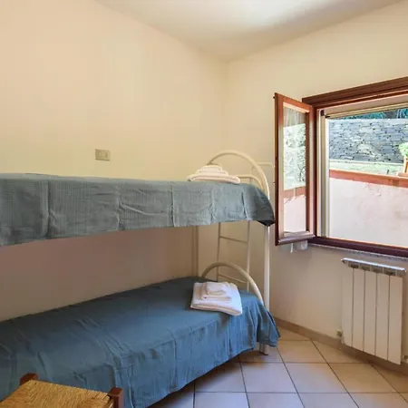 3 Bedroom Amazing In