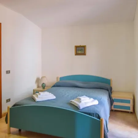 Tatil Evi 3 Bedroom Amazing In