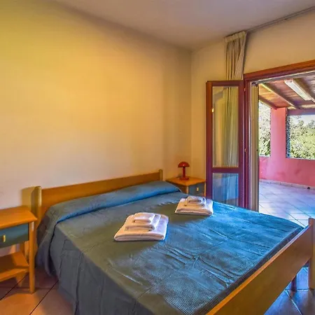 3 Bedroom Amazing In *