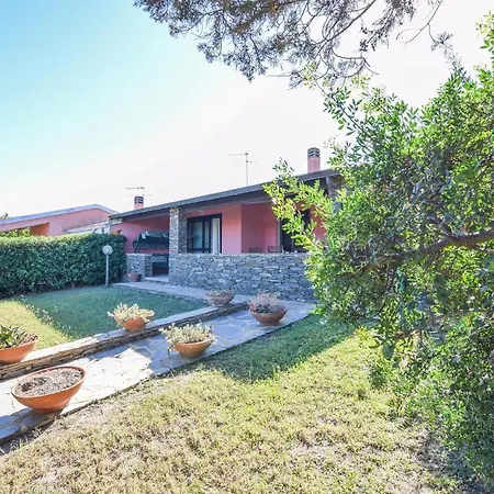 3 Bedroom Amazing In