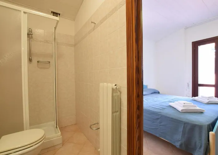 3 Bedroom Amazing In *