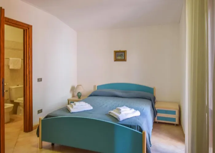 Tatil Evi 3 Bedroom Amazing In