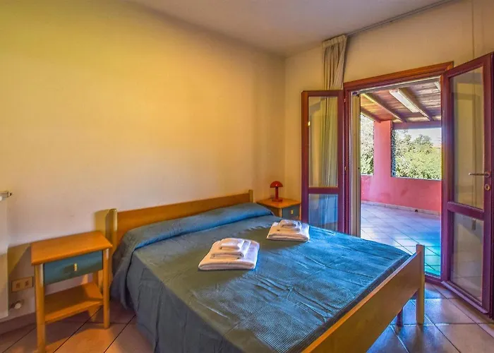 3 Bedroom Amazing In *