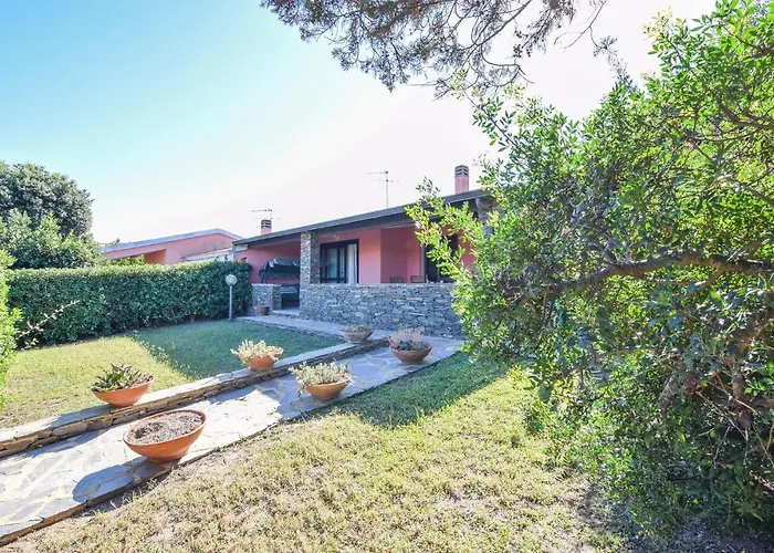 3 Bedroom Amazing In