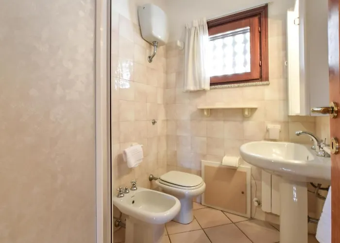 3 Bedroom Amazing In *